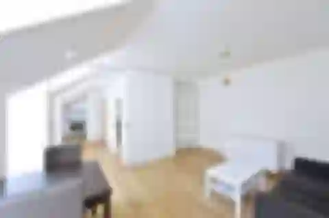 Mostecká, Malá Strana - Prague 1 | Rent, Apartment, One-bedroom (2+kk), 51 m²