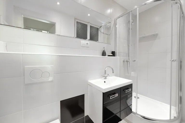 Benediktská, Staré Město - Praha 1 | Pronájem, Byt, 4+kk, 97 m²