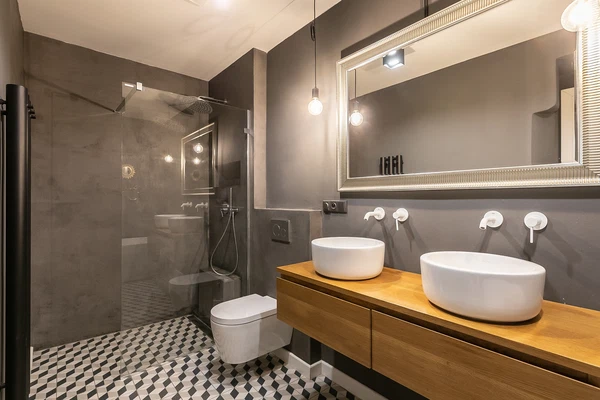 Šumavská, Vinohrady - Praha 2 | Pronájem, Byt, 2+kk, 77 m²