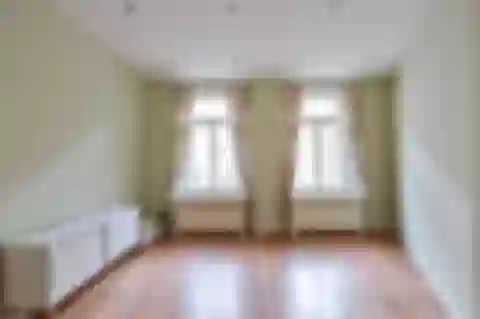 Eliášova, Dejvice - Prague 6 | Rent, Apartment, Two-bedroom (3+1), 113 m²