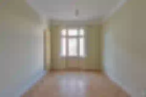 Eliášova, Dejvice - Prague 6 | Rent, Apartment, Two-bedroom (3+1), 113 m²