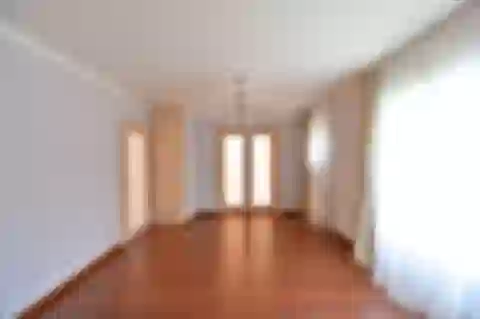 Na Habrovce, Nebušice - Prague 6 | Sale, House, Four-bedroom (5+1)