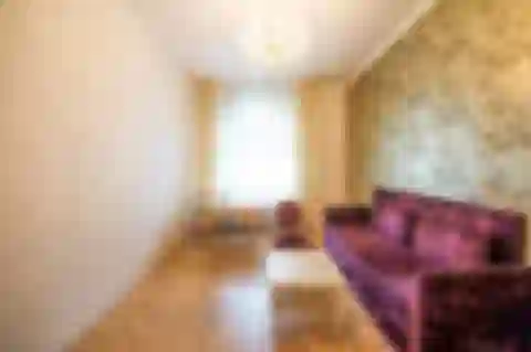 Ječná, Nové Město - Prague 2 | Rent, Apartment, One-bedroom (2+1), 85 m²