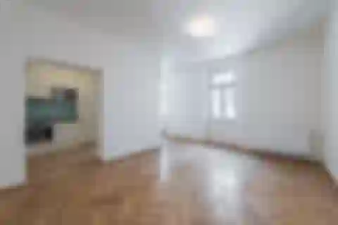 Myslíkova, Nové Město - Prague 2 | Rent, Apartment, One-bedroom (2+kk), 69 m²