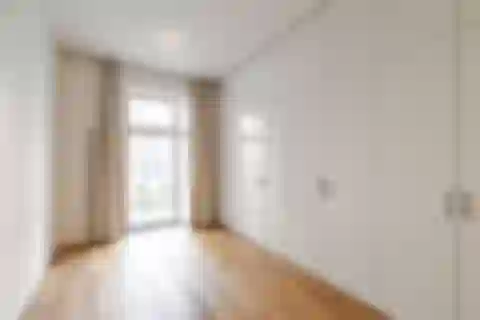 Laubova, Vinohrady - Prague 3 | Rent, Apartment, One-bedroom (2+kk), 74 m²