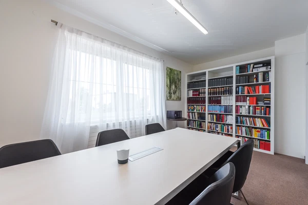 K Safině, Šeberov - Prague 4 | Sale, House, Fifteen-bedroom (16+1)