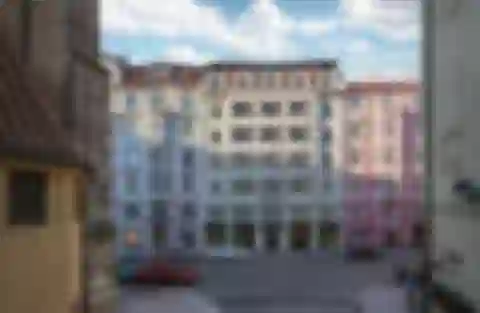 Elišky Krásnohorské, Josefov - Prague 1 | Sale, Apartment, One-bedroom (2+kk), 108 m²