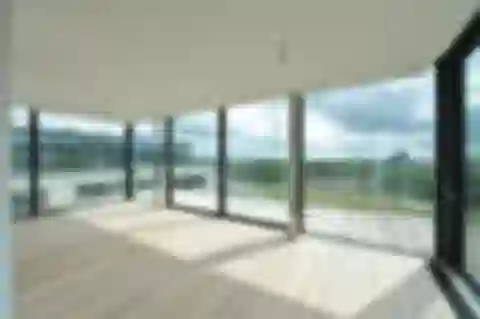 U Laboratoře, Střešovice - Praha 6 | Pronájem, Byt, 4+kk, 197 m²