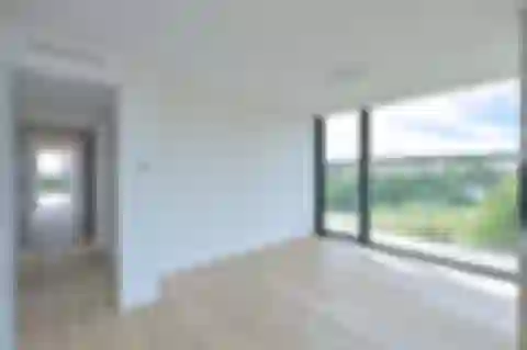 U Laboratoře, Střešovice - Praha 6 | Pronájem, Byt, 4+kk, 197 m²