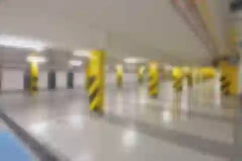 U Laboratoře, Střešovice - Praha 6 | Pronájem, Byt, 4+kk, 197 m²
