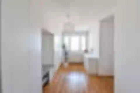 Třešňová, Průhonice - Praha-západ | Rent, Apartment, Two-bedroom (3+kk), 107 m²