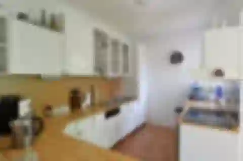 Třešňová, Průhonice - Praha-západ | Rent, Apartment, Two-bedroom (3+kk), 107 m²