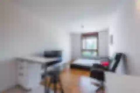 Pod Lysinami, Hodkovičky - Prague 4 | Sale, Apartment, Studio (1+kk), 26 m²