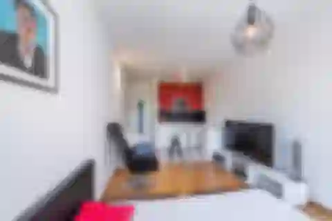 Pod Lysinami, Hodkovičky - Prague 4 | Sale, Apartment, Studio (1+kk), 26 m²