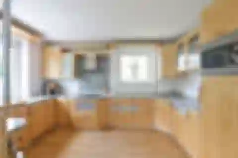 V Borovičkách, Stodůlky - Prague 5 | Sale, House, Five-bedroom (6+1)