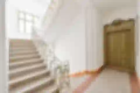 Maiselova, Josefov - Prague 1 | Rent, Apartment, Two-bedroom (3+kk), 74 m²