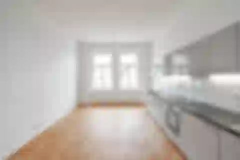 Na Výšinách, Bubeneč - Prague 7 | Rent, Apartment, One-bedroom (2+1), 80 m²