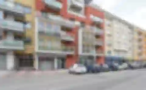 Podolská, Podolí - Prague 4 | Rent, Office building, 125 m²