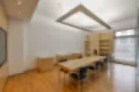 Podolská, Podolí - Prague 4 | Rent, Office building, 125 m²