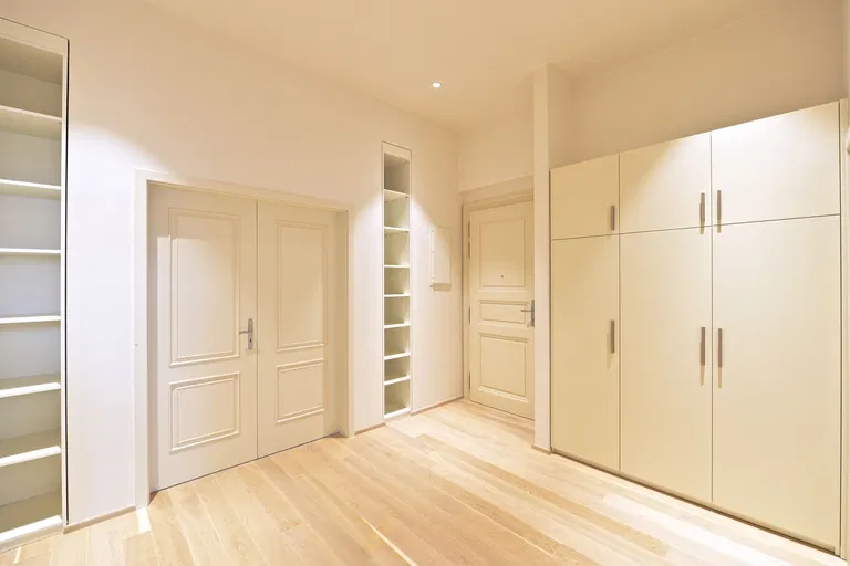 Petrská, Nové Město - Praha 1 | Pronájem, Byt, 3+kk, 102 m²