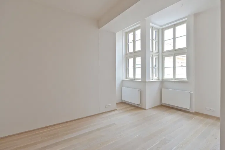 Petrská, Nové Město - Praha 1 | Pronájem, Byt, 3+kk, 102 m²