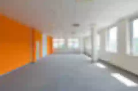 Pod Krejcárkem, Žižkov - Prague 3 | Rent, Office building, 5 673 m²