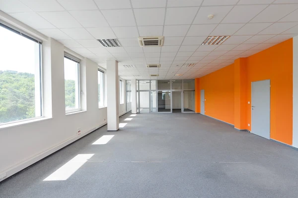 Pod Krejcárkem, Žižkov - Prague 3 | Rent, Office building, 5 673 m²