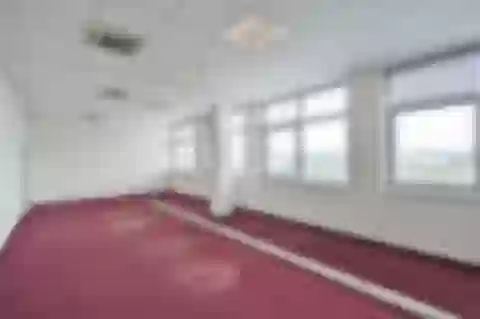 Pod Krejcárkem, Žižkov - Prague 3 | Rent, Office building, 5 673 m²