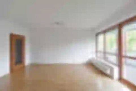 Podvinný mlýn, Libeň - Praha 9 | Pronájem, Byt, 3+kk, 74 m²