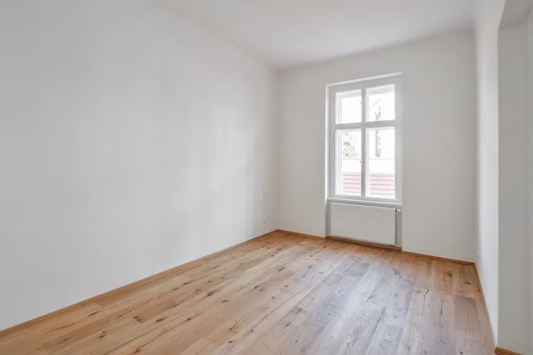 Ostrovní, Nové Město - Praha 1 | Pronájem, Byt, 4+kk, 150 m²