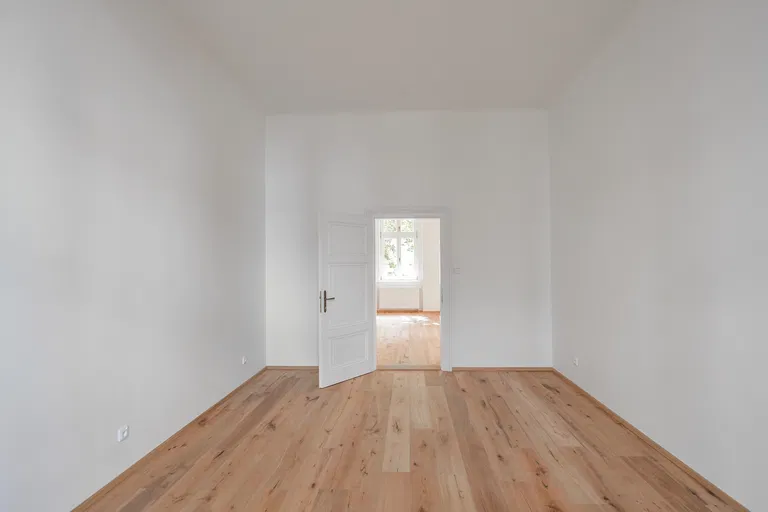 Ostrovní, Nové Město - Praha 1 | Pronájem, Byt, 4+kk, 150 m²