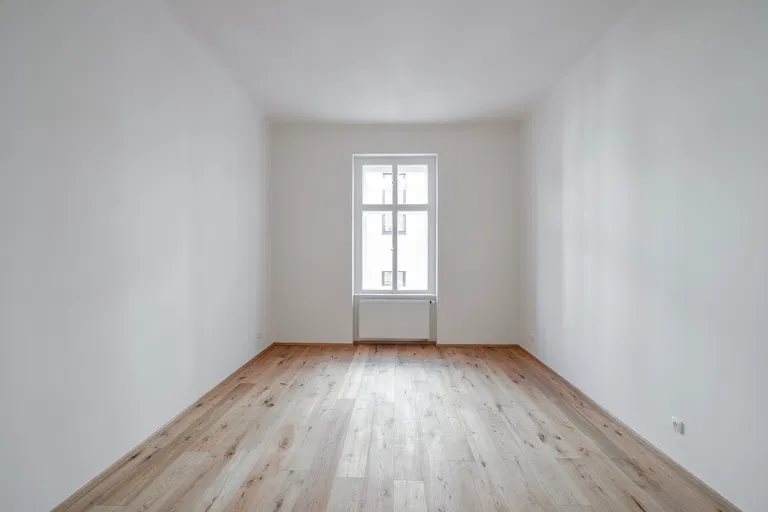 Ostrovní, Nové Město - Praha 1 | Pronájem, Byt, 4+kk, 150 m²