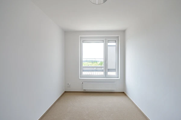 Padovská, Horní Měcholupy - Prague 10 | Rent, Apartment, Three-bedroom (4+kk), 119 m²