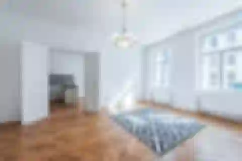 Šmeralova, Bubeneč - Prague 7 | Rent, Apartment, Three-bedroom (4+1), 120 m²