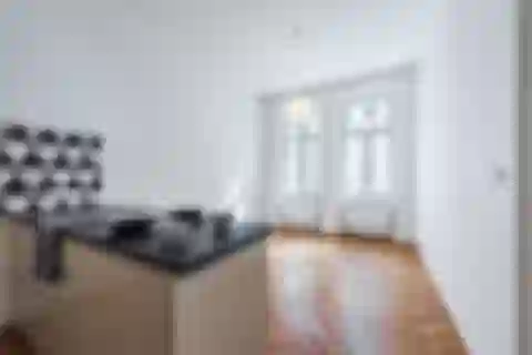 Šmeralova, Bubeneč - Prague 7 | Rent, Apartment, Three-bedroom (4+1), 120 m²