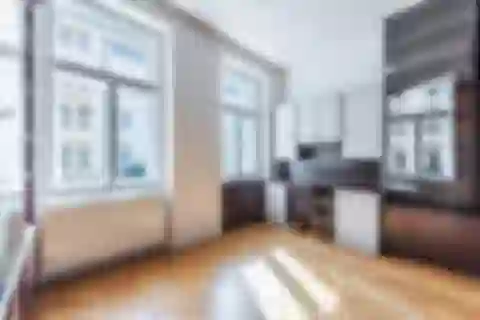 Šmeralova, Bubeneč - Prague 7 | Rent, Apartment, Three-bedroom (4+1), 120 m²