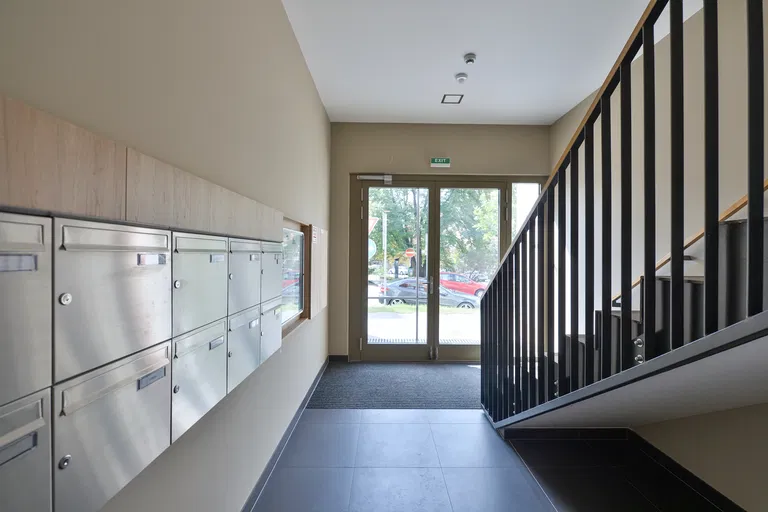 Sinkulova, Podolí - Praha 4 | Pronájem, Byt, 3+kk, 114 m²