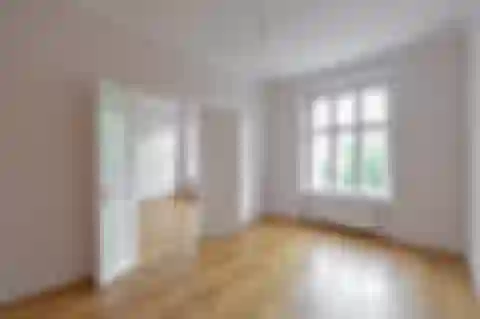 U Rajské zahrady, Žižkov - Prague 3 | Rent, Apartment, Two-bedroom (3+1), 98 m²