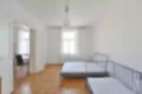 Slezská, Vinohrady - Prague 3 | Rent, Apartment, One-bedroom (2+1), 67 m²