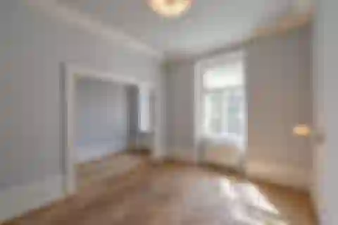 Trojanova, Nové Město - Prague 2 | Rent, Apartment, Four-bedroom (5+1), 206 m²