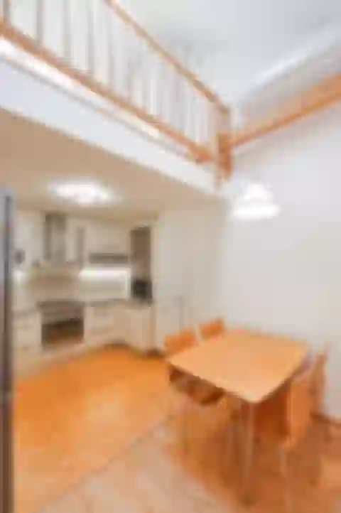 Jeremenkova, Podolí - Prague 4 | Sale, Apartment, Two-bedroom (3+kk), 80 m²