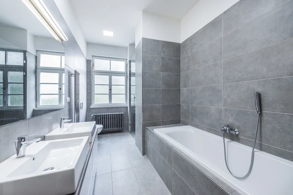 Štursova, Bubeneč - Prague 6 | Rent, Apartment, Three-bedroom (4+1), 180 m²