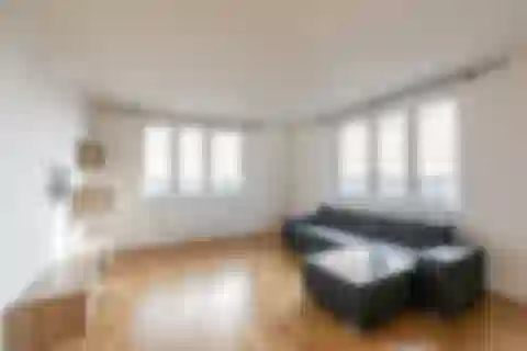 Freyova, Vysočany - Prague 9 | Rent, Apartment, Two-bedroom (3+kk), 67 m²