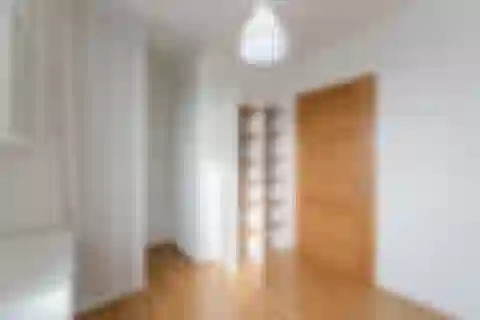 Freyova, Vysočany - Prague 9 | Rent, Apartment, Two-bedroom (3+kk), 67 m²