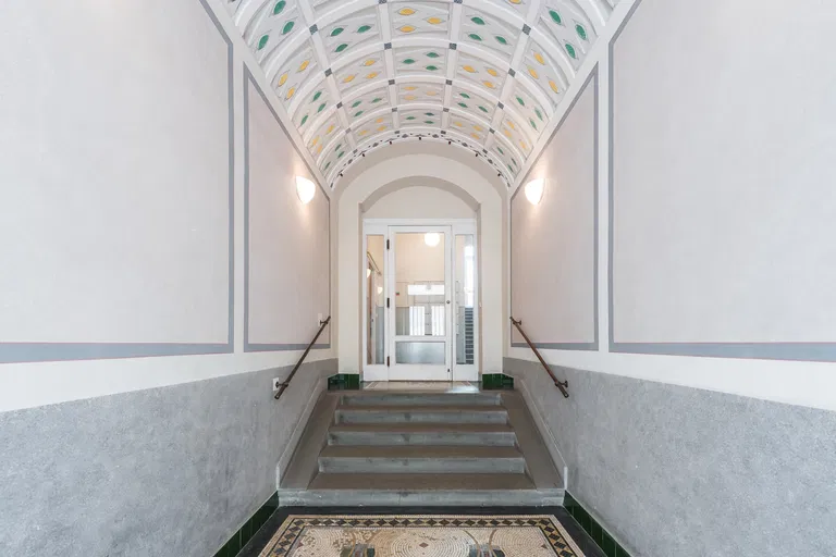 Valentinská, Josefov - Praha 1 | Pronájem, Byt, 2+kk, 73 m²