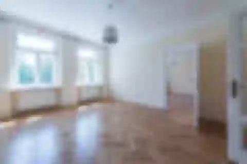 Generála Píky, Dejvice - Prague 6 | Rent, Apartment, Two-bedroom (3+1), 114 m²