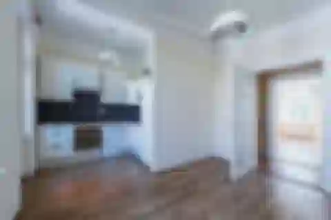 Generála Píky, Dejvice - Prague 6 | Rent, Apartment, Two-bedroom (3+1), 114 m²