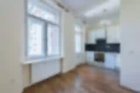 Generála Píky, Dejvice - Prague 6 | Rent, Apartment, Two-bedroom (3+1), 114 m²