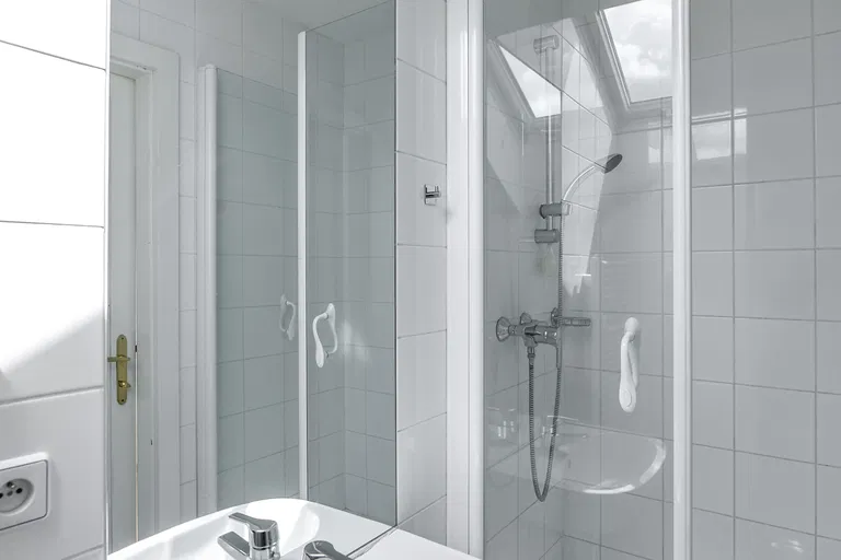 Haštalská, Staré Město - Praha 1 | Pronájem, Byt, 3+kk, 132 m²