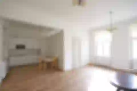 Kamenická, Holešovice - Prague 7 | Rent, Apartment, Three-bedroom (4+kk), 90 m²